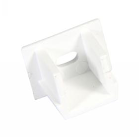 Lin 1612 Profiles Dlux Aluminium Profile Lin 1612 Profiles Dlux Aluminium Profile